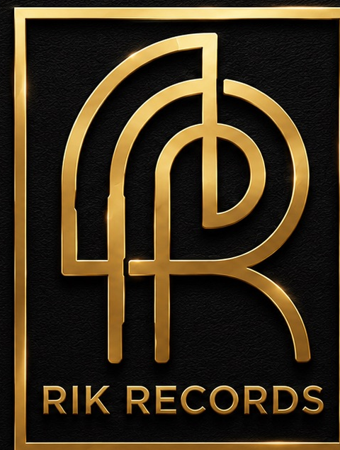 RIK Records